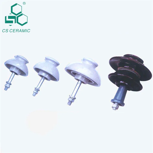 Производитель электрических контактный изолятор 15KV