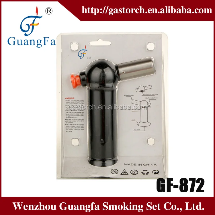 Новые инновационные продукты 2016 сублимации бутан jet факел зажигалка