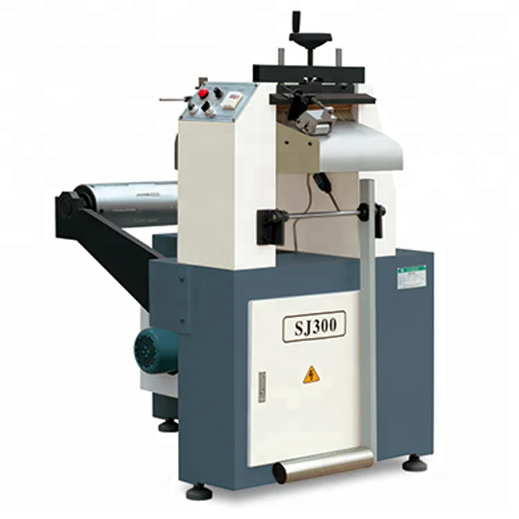 SJ300 шпон машина замотки дерево шипа фанерный станок деревообрабатывающий станок