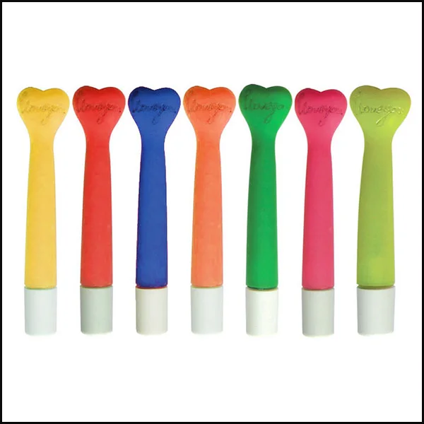 promotional ball pens