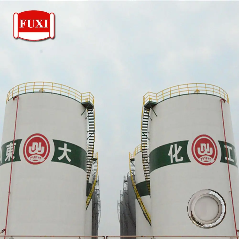 Chemical Resistant Epoxy Resin Phenolic Anticorrosive Spray Paint