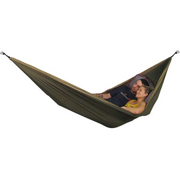 jumbo size toy hammock outdoor quilted hammock hammock hiking