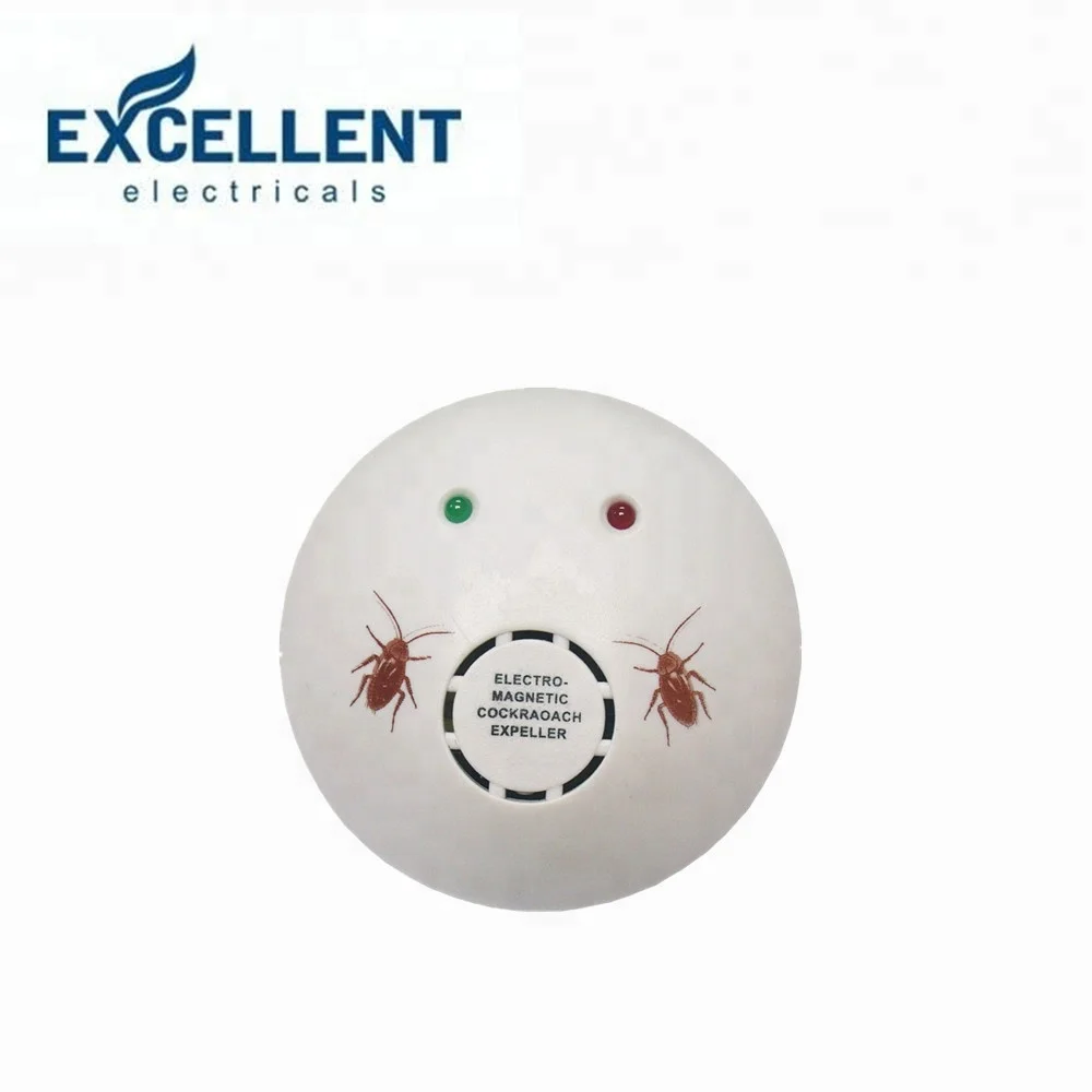 Environmental High Efficient Anti Cockroach Product for Home Use