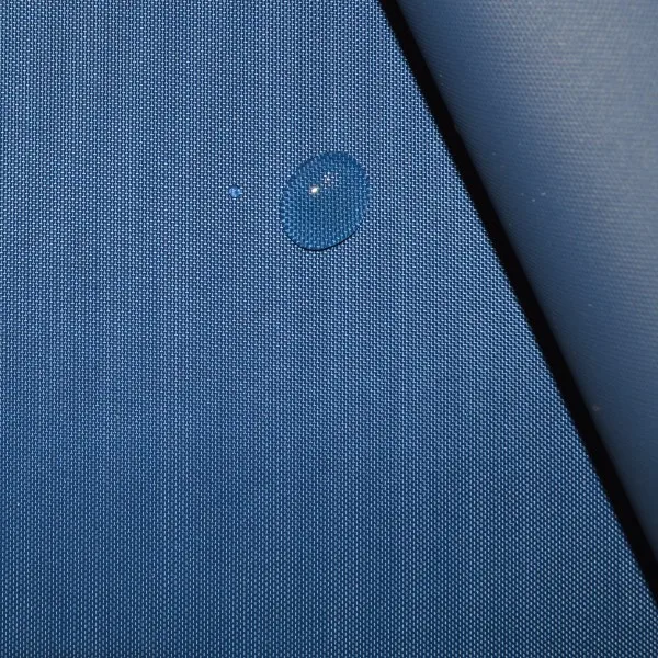 Наружная Водонепроницаемая эластичная ткань из 100% полиэстера для сублимационной огнезащитной ткани