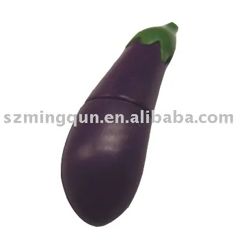 Hot OEM PVC figures usb disk in creative