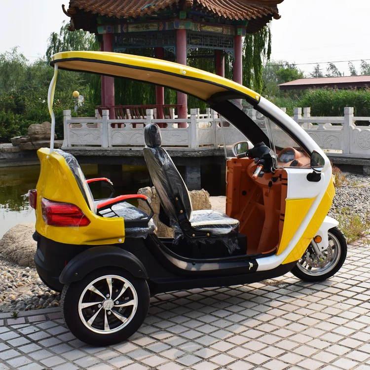 With Ce Approval For Disabled Persons Bicycle Tricycle Electric Motor Kit