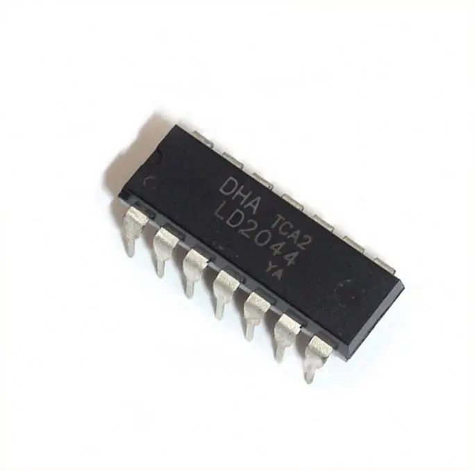 
 Интегральная схема U2044B ic chip  