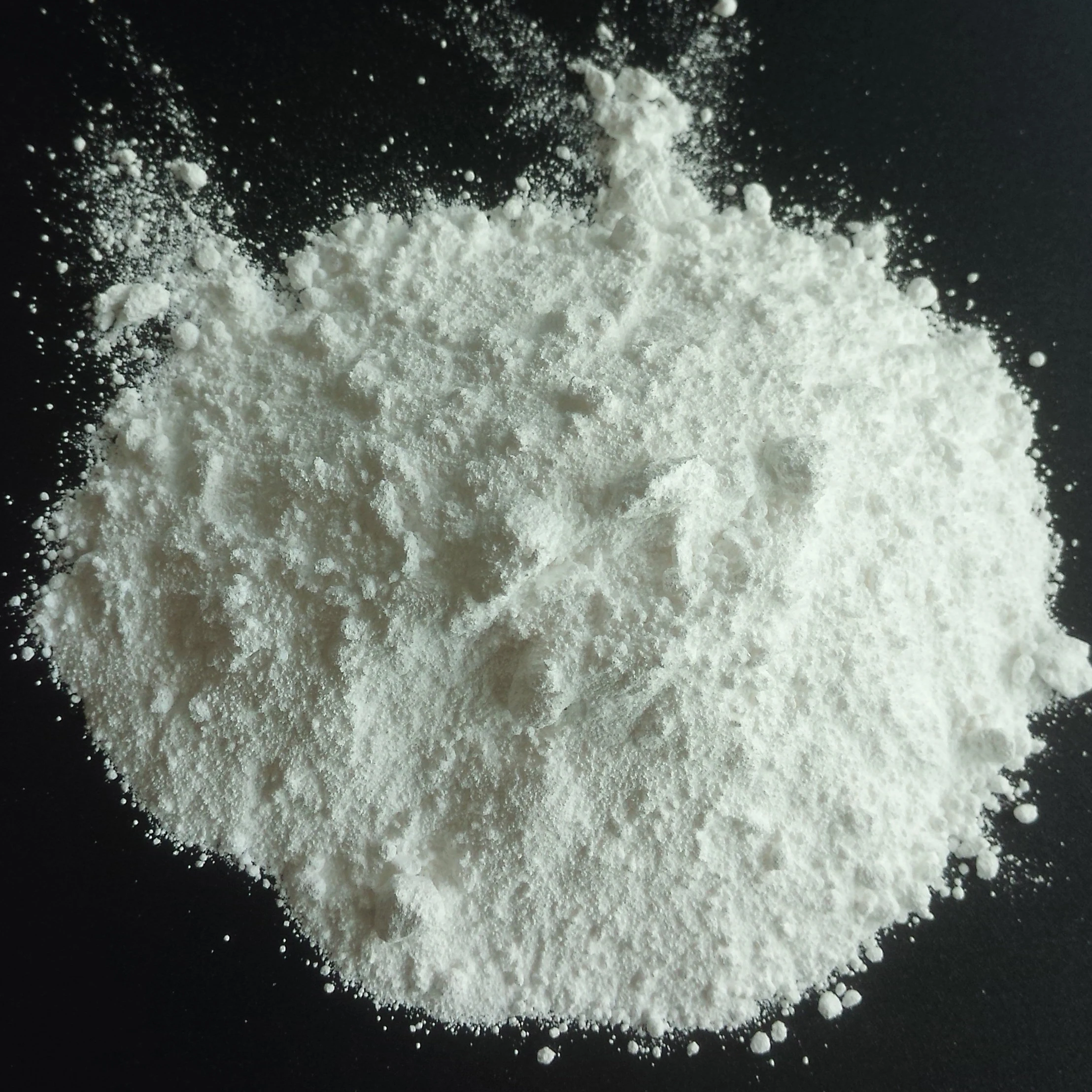 High Dispersion Barium sulphate manufacturers barium sulfate precipitated uses in  plastics rubber high content