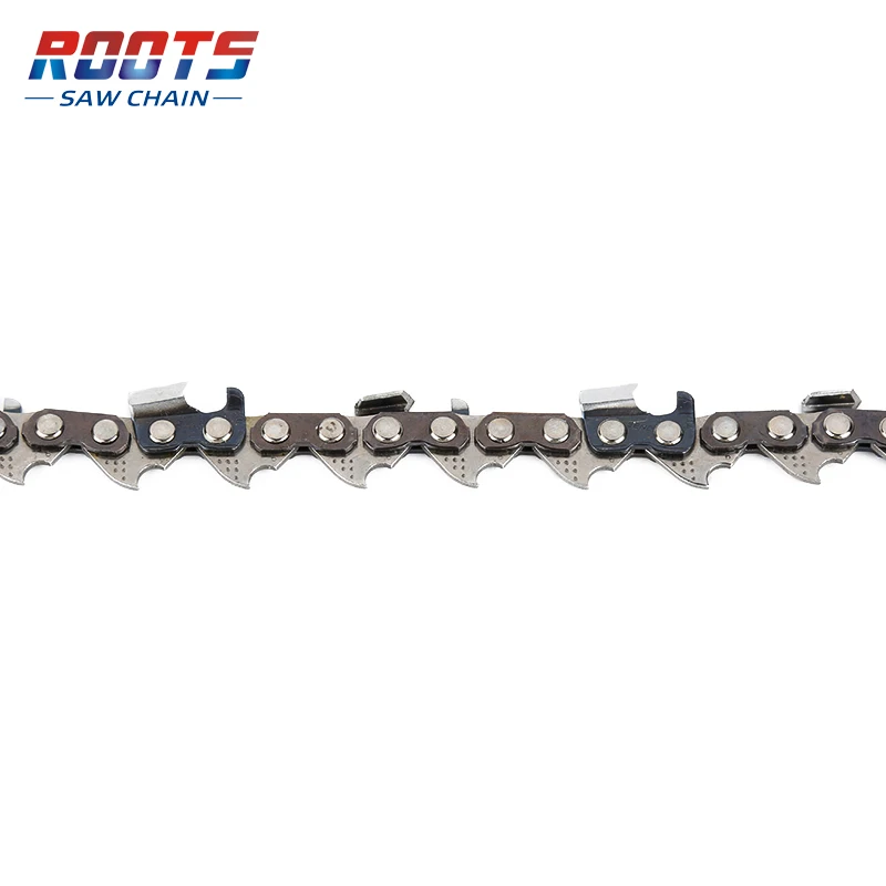 
Great quality tree cutting chain saw 64links gasoline chain saw OEM chain saw cutting 