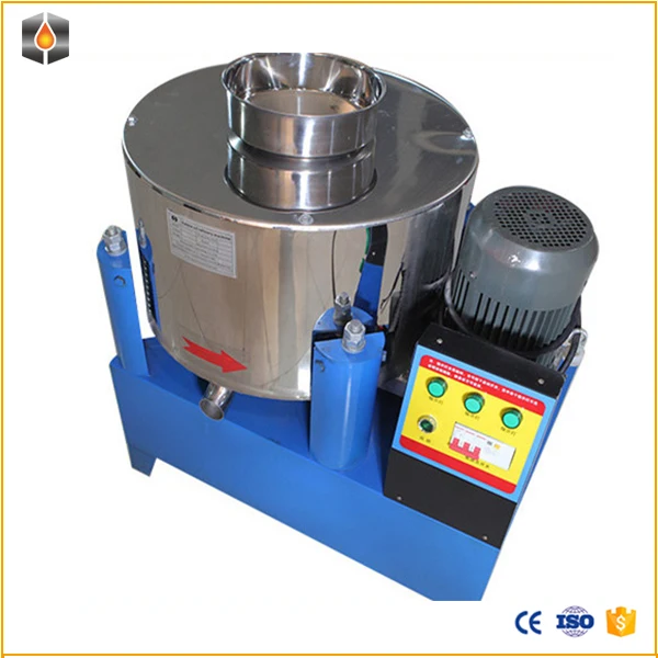 mini small scale vegetable oil filter oil filter press machine