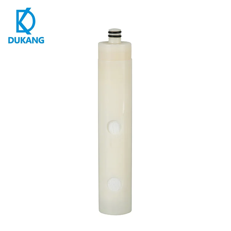 Professional Manufacture Uf Water Filter/Ultrafiltration System/Mineral Water Ultrafiltration Filter
