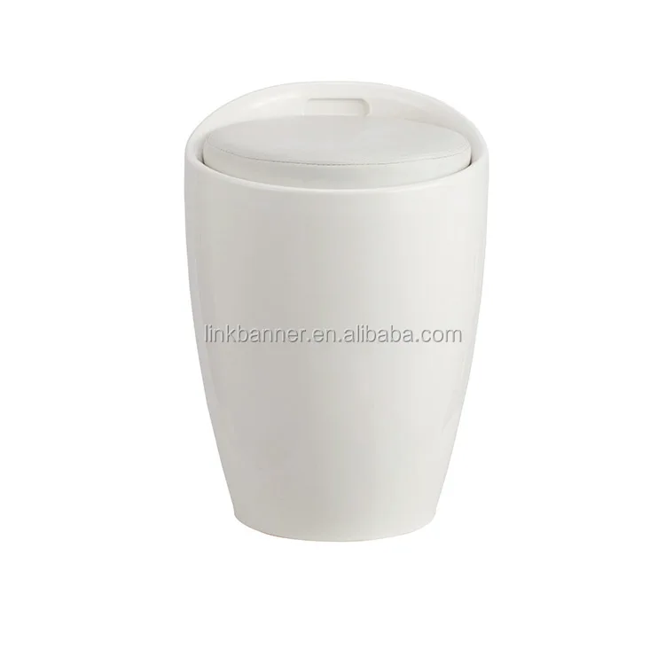 Ссылка баннер детская мебель пластиковые обеденный стул ребенка LK-2W9