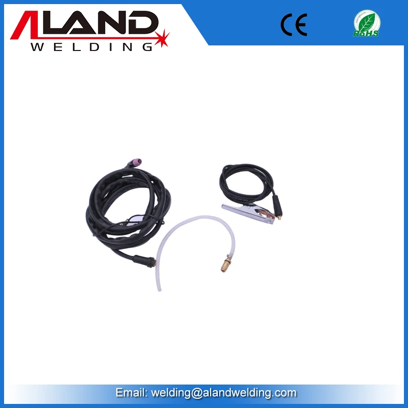 Portable 2T/4T Control Function IGBT Inverter Plasma CUT-70 Automobile Industry Air Plasma Cutter