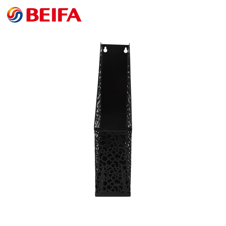Фирменный органайзер для документов Beifa DH0017