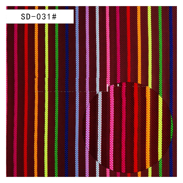 2018 Мода Жесткий Тюль красочно сетка плетеная полиэфирная ткань для женской обуви