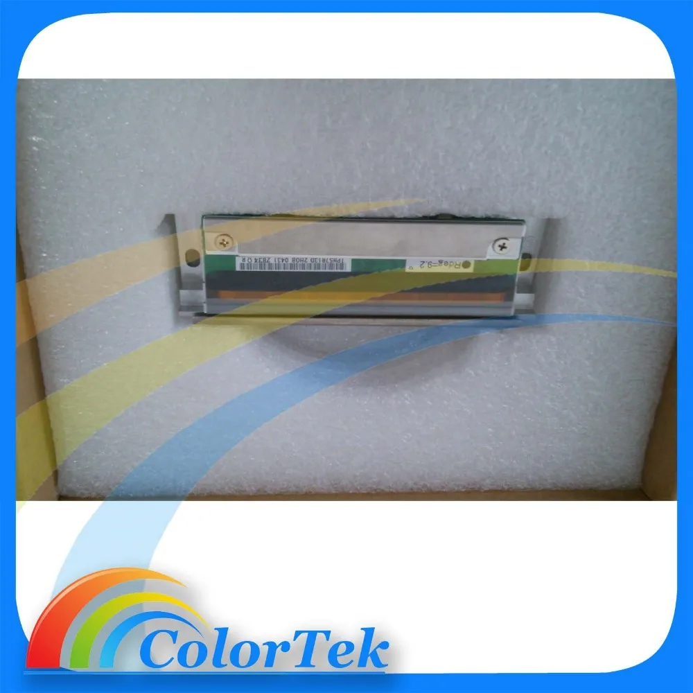 HiTi CS310 CS320 Printhead