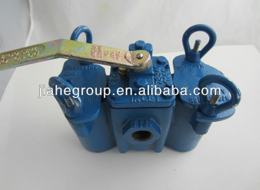 Дуплексный фильтр