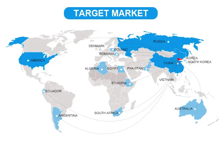 HiTek Compatible HP 903 907 XL 903XL 907XL Premium Ink Cartridge For Officejet Pro 6960 6970 6950 Printer