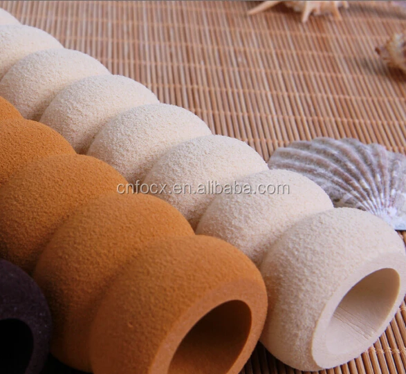 Good design baby safety door handle cover / child door guar knob cover / foam door handle cover