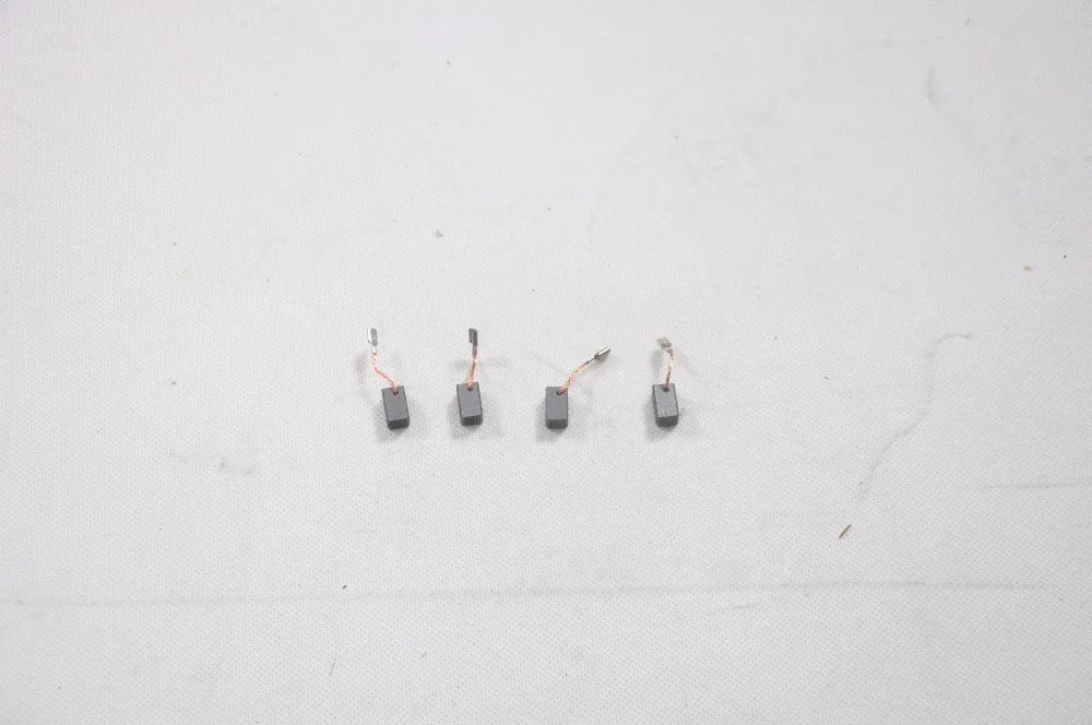 
CARBON BRUSH FOR BOSCH 7-100 ANGLE GRINDER POWER TOOLS 