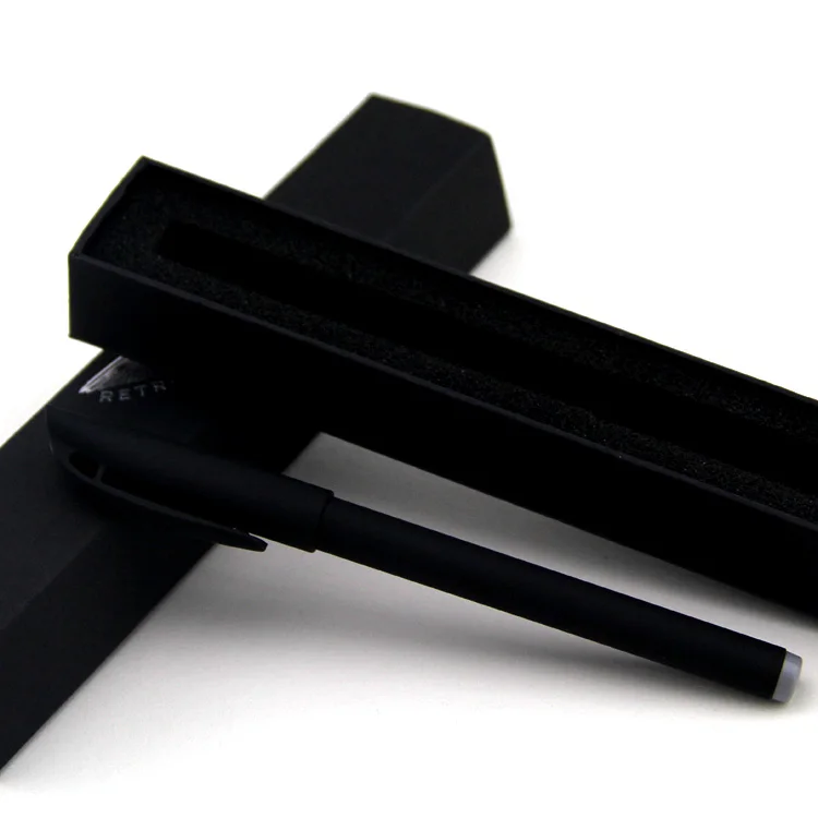 Professional Producing Erasable Gel Pen Good Market Gel Ink Pen Disappearing Ink Pen