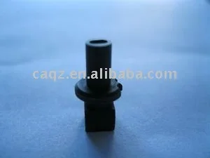 пгт yamaha сопла