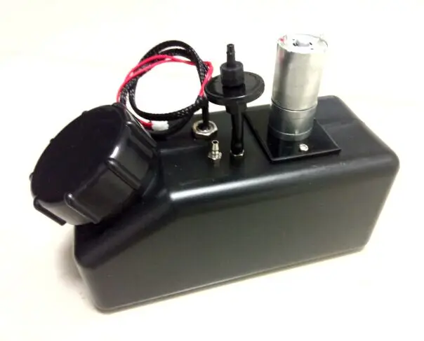  УФ чернила СНПЧ для HP печатающая головка Roland Mutoh MImaki принтеров подачи чернил