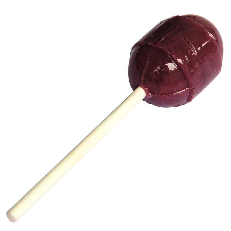 CY-400 lollipop mold hard candy production line / professional lollipop candy machine / lollipop mold maker