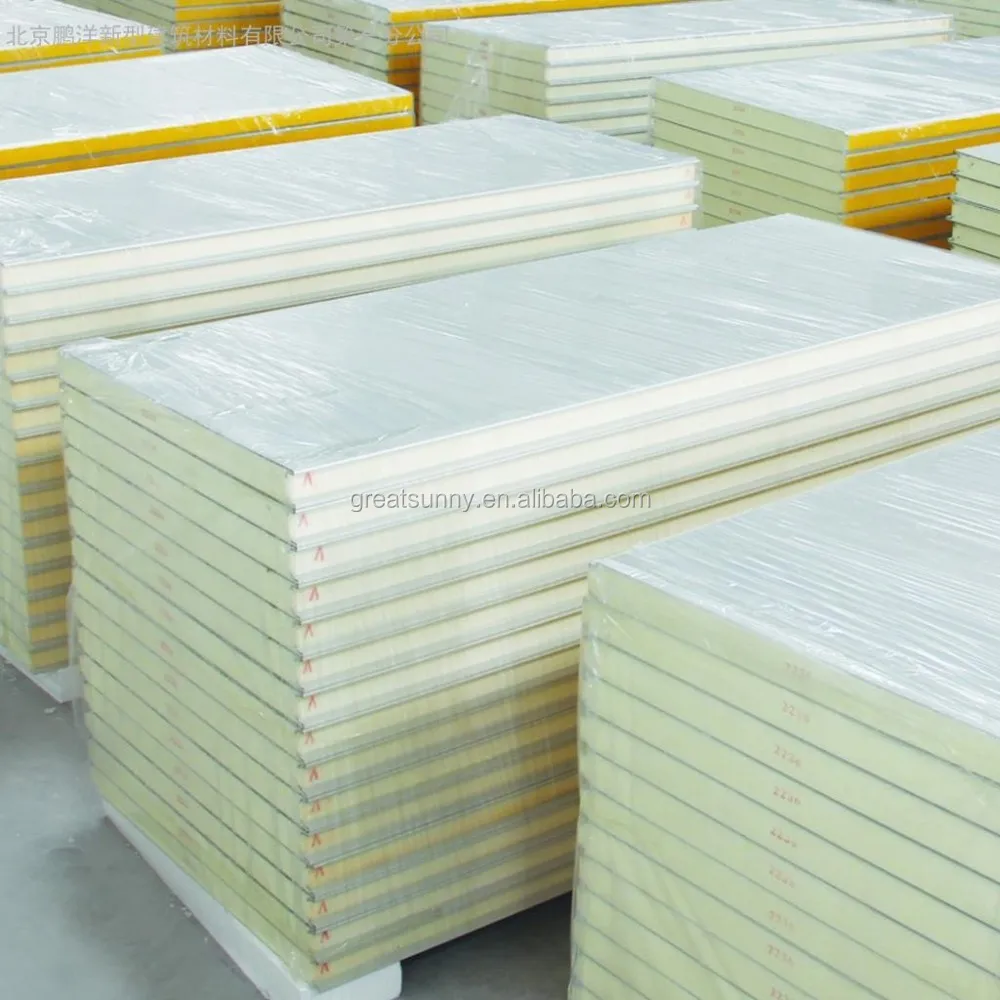 Automatic green fodder making machine / hydroponic barley grass fodder growing system for cattle,goats,sheep,rabbits,livestock