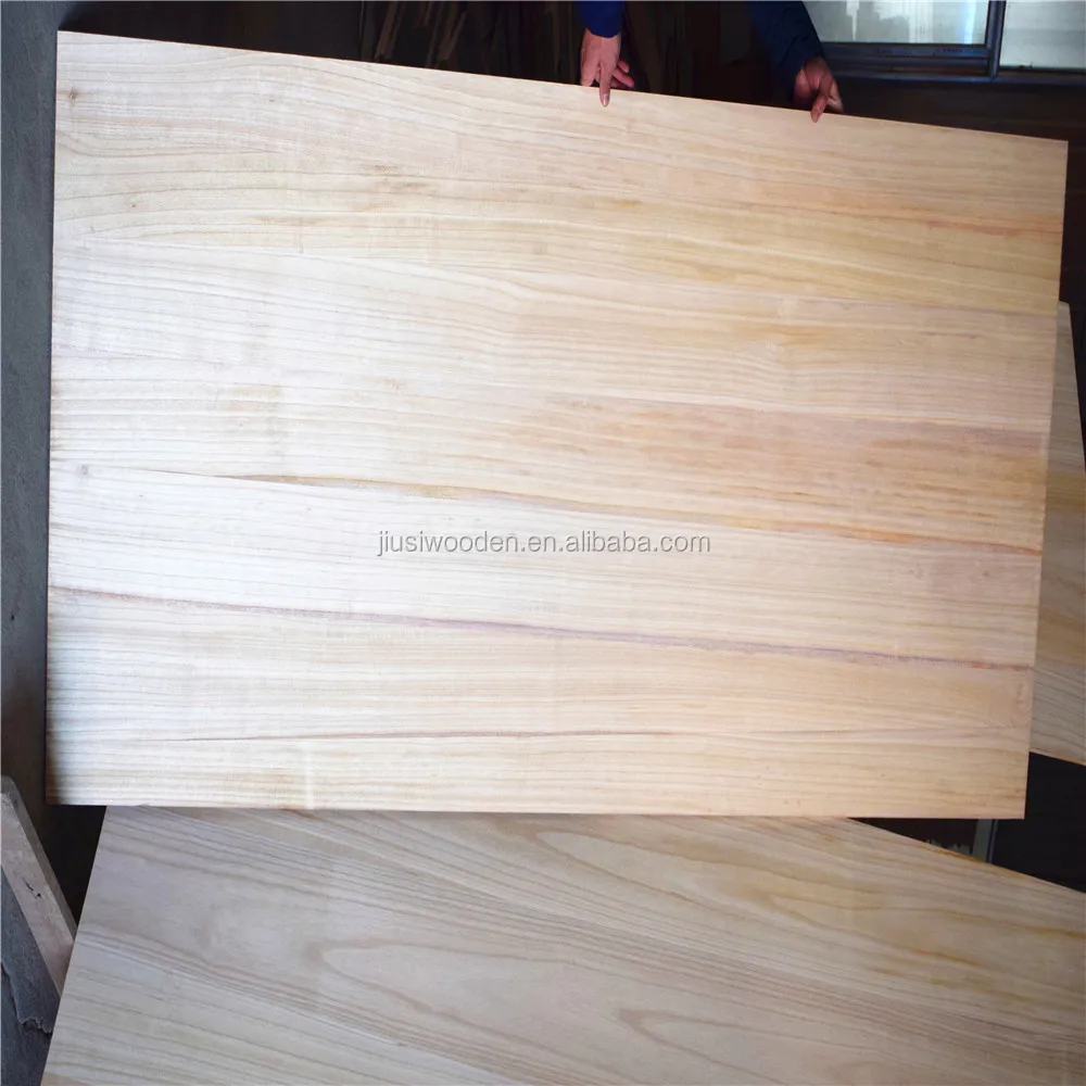 Из древесины твердых пород Дешевые Цена по прейскуранту завода из адамова дерева, выращиваемого на древесном бревне цена с высоким качеством