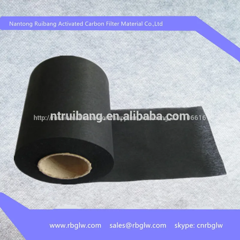 поощрения хорошее качество бумага воздушного фильтра