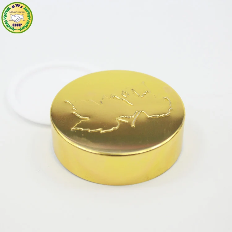 wholesale christmas cosmetic glass jar 50g bamboo lid glass jar cosmetic with engrave logo empty cream jar 50ml