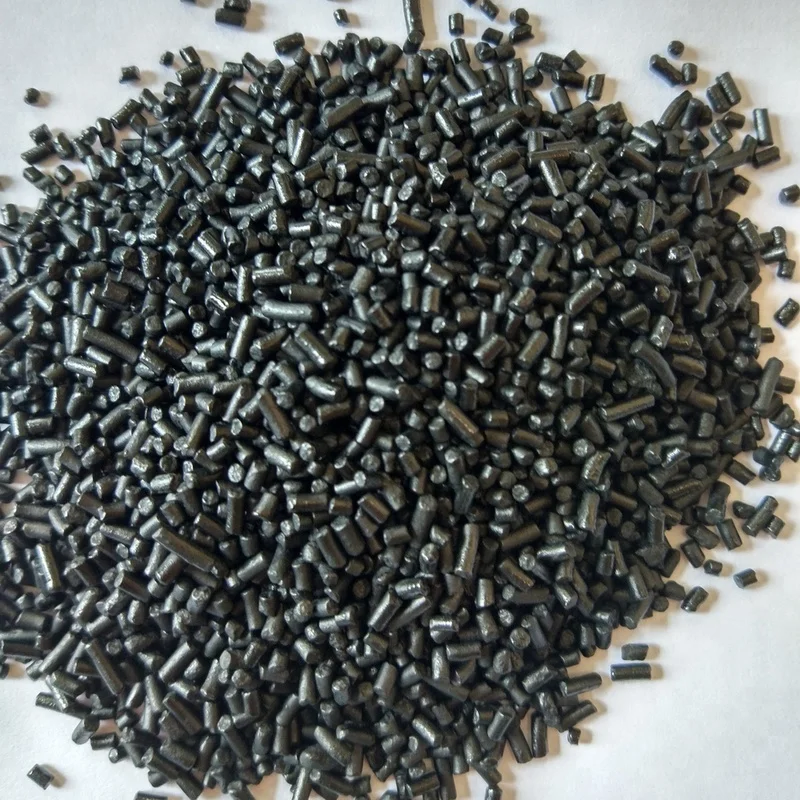 Отличный водостойкий агент Hopcalite от