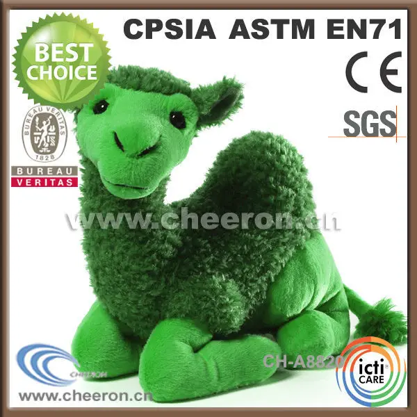 большие подарки плюшевых верблюдов куклы для детей всех возрастов