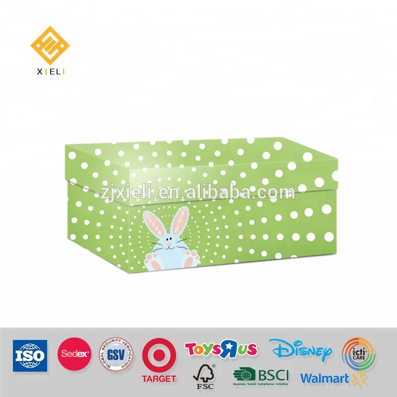 Xieli Handmade Romantic Silk Ribbon Bow Elegant Birthday Present For Boss Girlfriend Boyfriend Parents Eternal Flower Gift Box