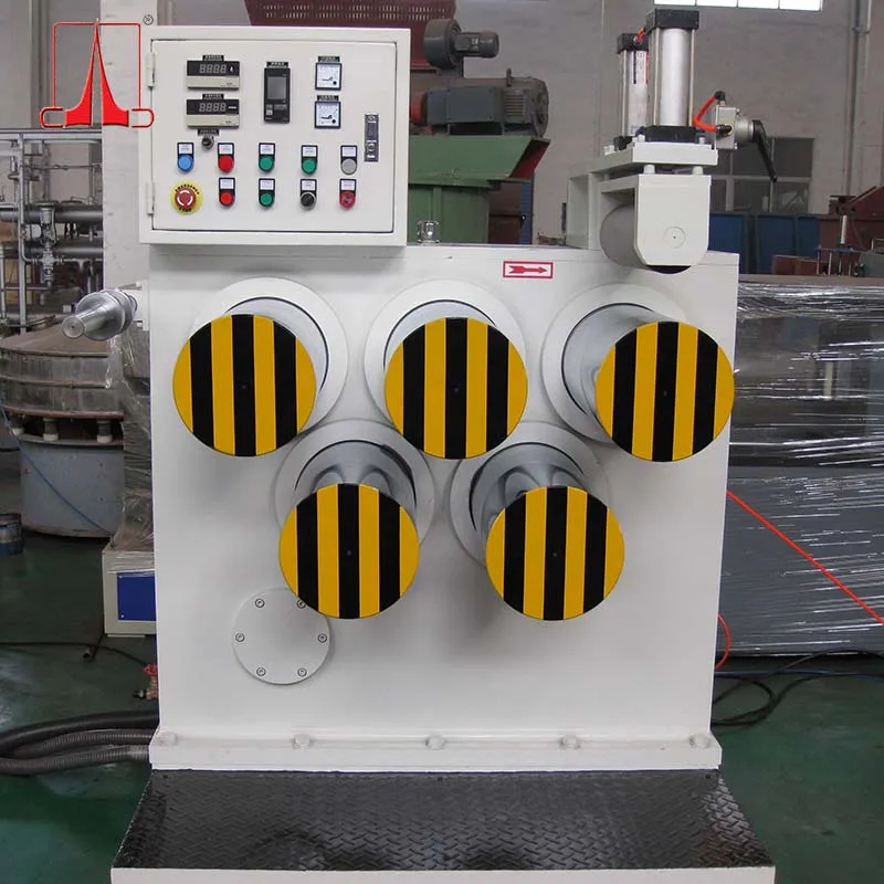 top seller and low price two straps extrusion PET packing strap production line