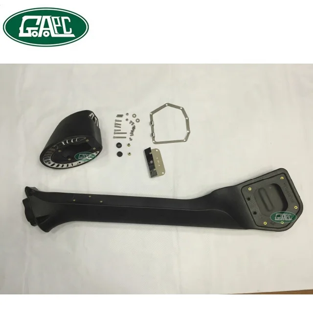 Правое крепление SLRD90A GL1427 для Land Rover Defender 90 110 300TDi 2 4 Puma TD5 4.0L 3950CC V8 Mantec Style 1987-2012 детали