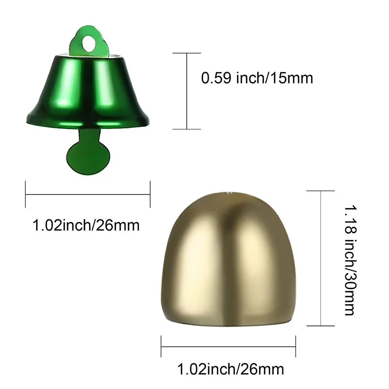 
6pcs Bird Parrot Toys Bird Supplies Combination Set Bird Toys 