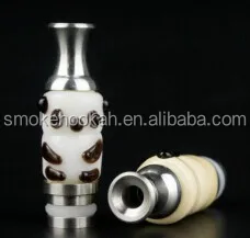 2015 DIY 510 drip tip multi style disposable drip tip in stock