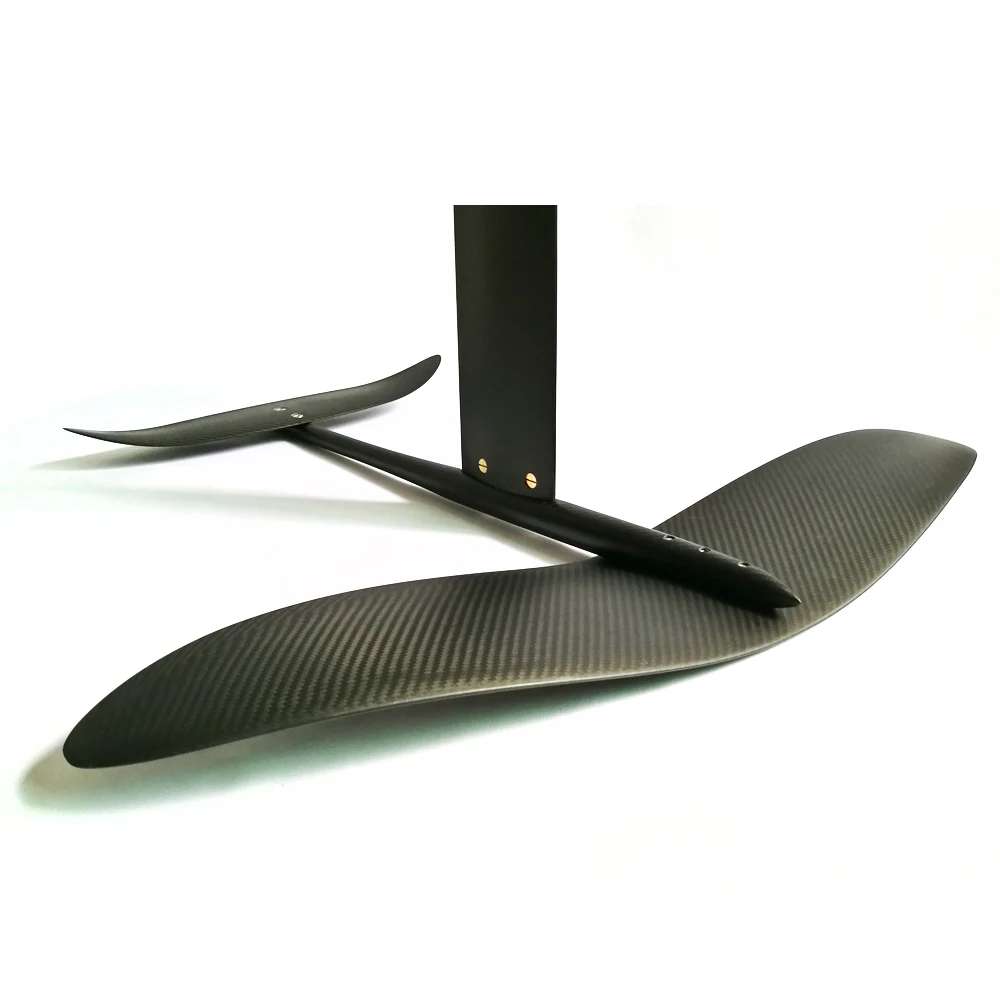 Quaway 2018 surf hydrofoil sup hydrofoil kite hydrofoil list