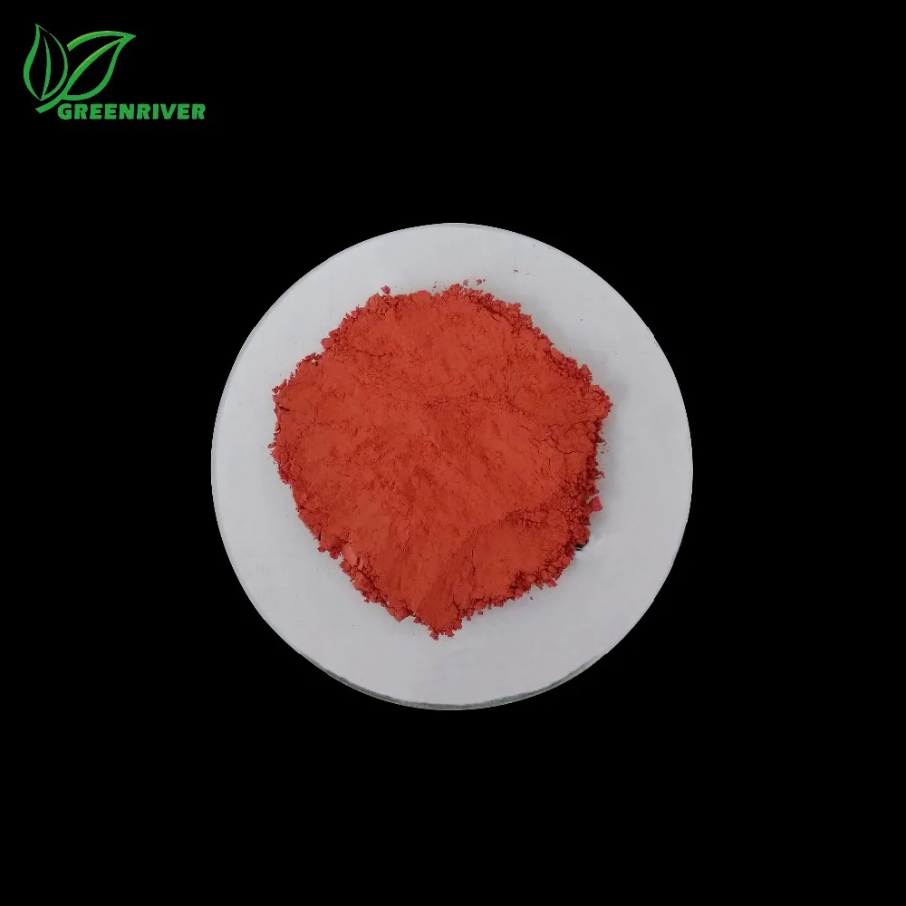 Высококачественный фунгицид металаксил 12% оксид меди 60% WP