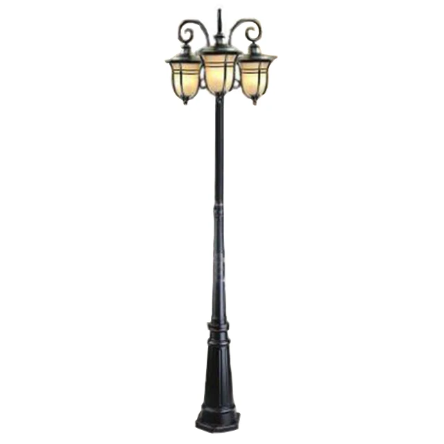 garden post lighting 2 (1).jpg