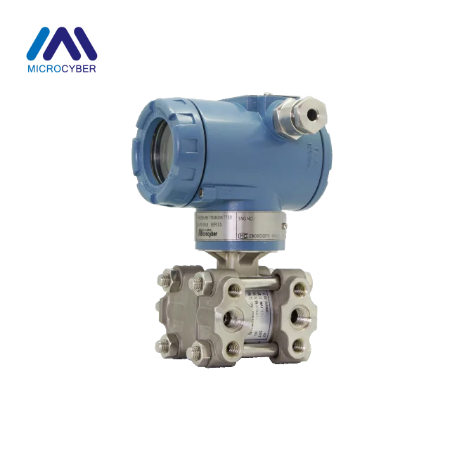 HART Новый интеллектуальный датчик,передатчик для измерения давления