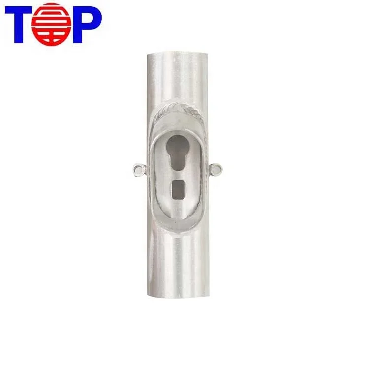 Aluminium 700C Alloy electric bicycle Accessory 6061 custom bicycle Frame