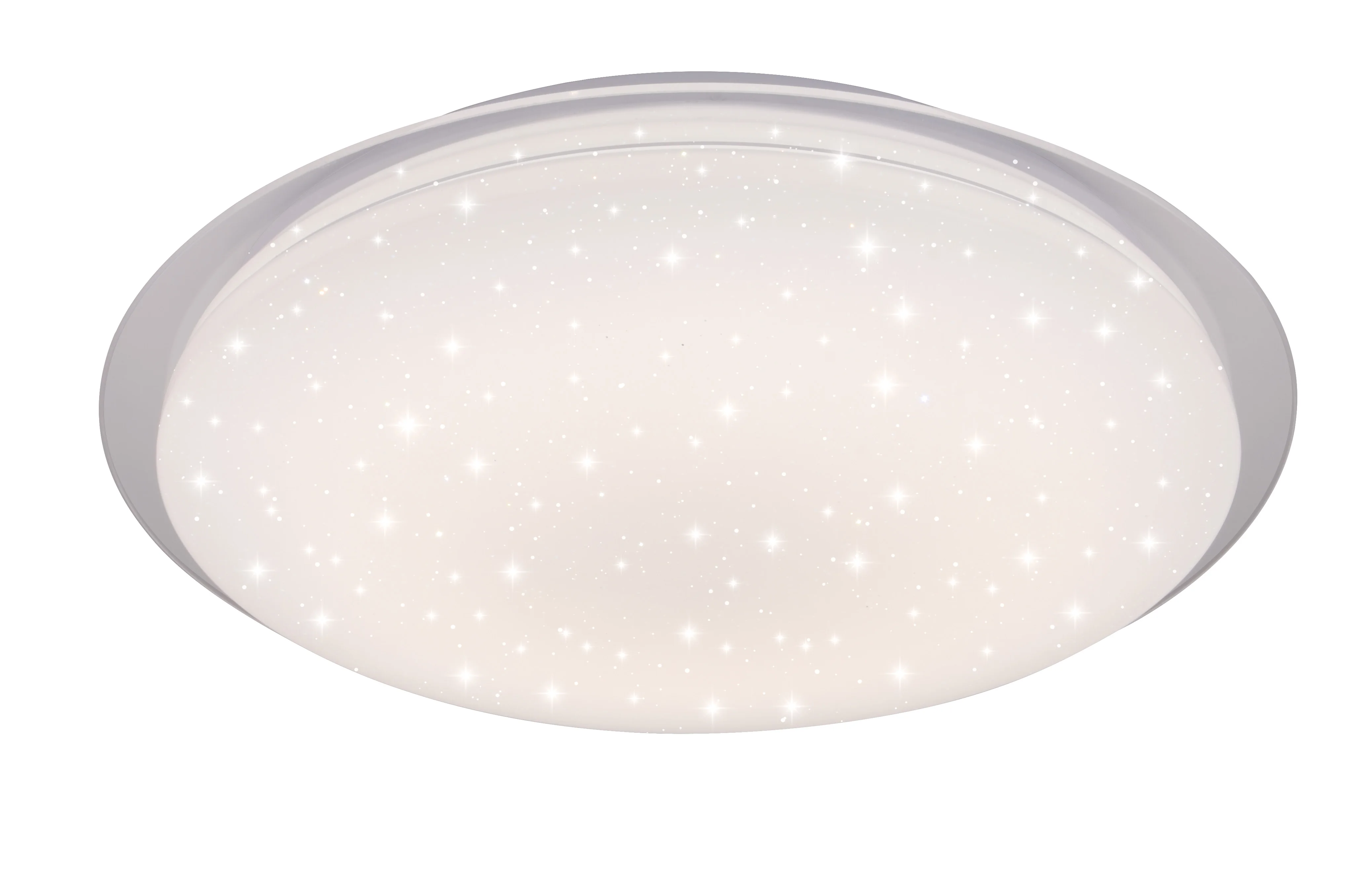 
top-quality Surface mounted indoor led ceilling light indoor for ceiling use wholesale 