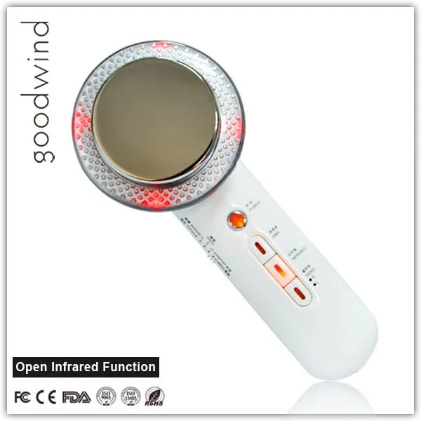 Профессиональный портативный высокочастотный ems капсулы для похудения формирование машина