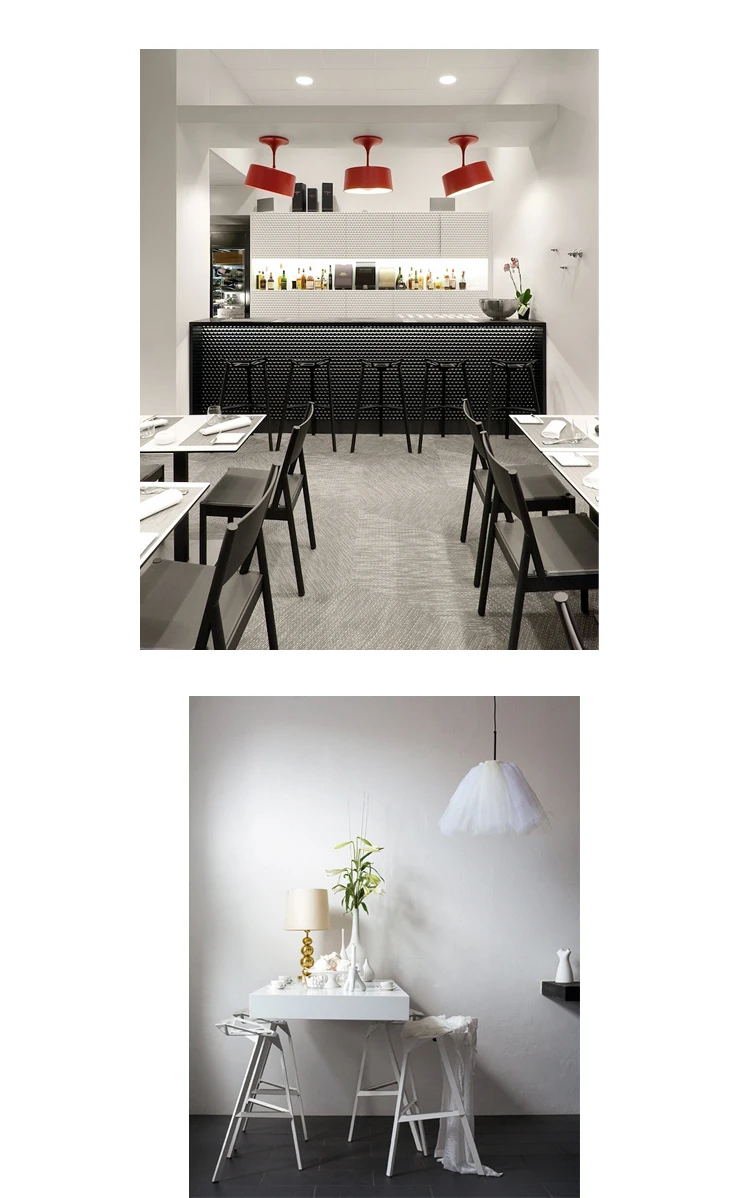 no logo chairs stools for breakfast counter bar bench