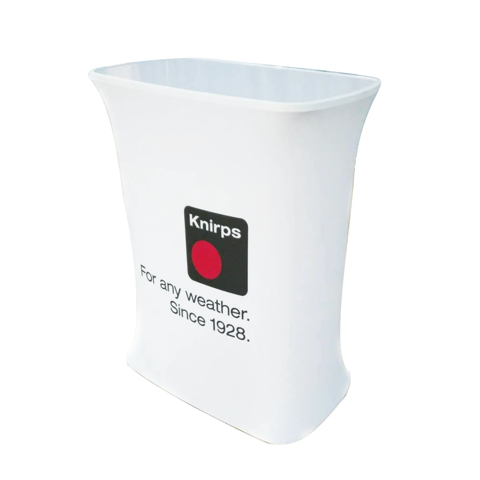 Modern bakery display counter bakery display counter showcase beauty counter display