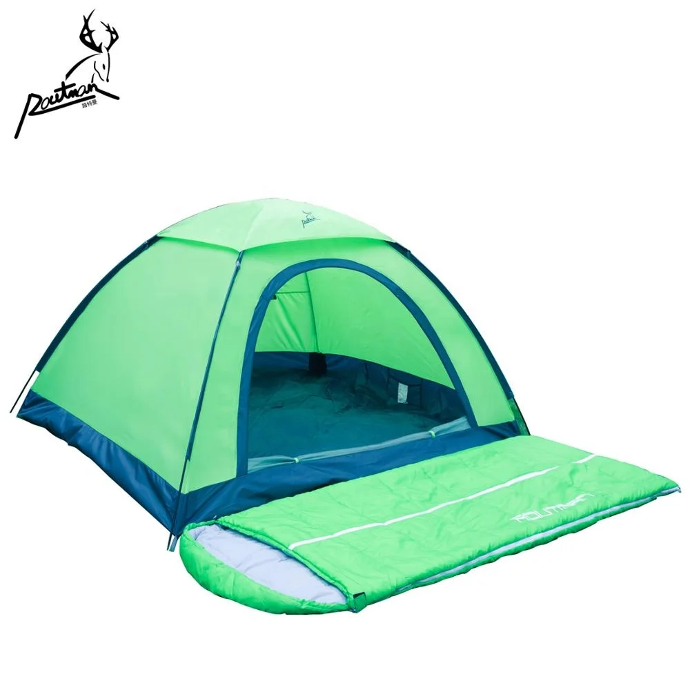 
Customised hexagon stable outdoor tent manufacturer in China 