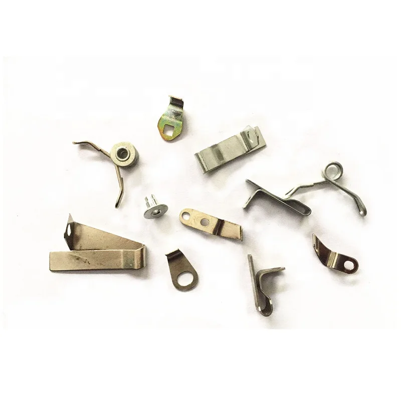 Пружинный зажим для дисковых тормозов оптовый продавец из